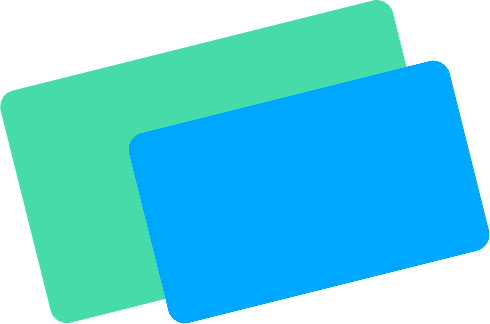 Argentina Inc Empanadas